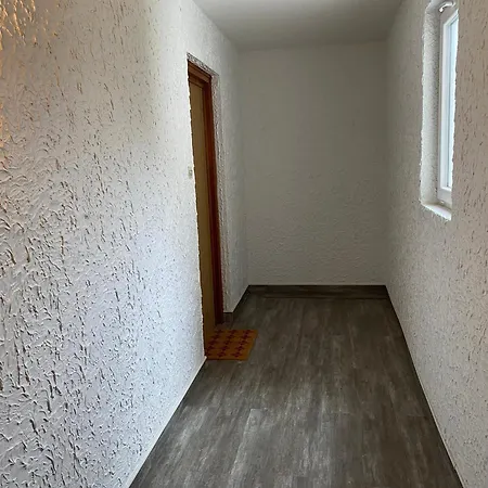 à Avec Parking, Wifi Et Accès Direct - Fr-1-374-219 * Arcachon